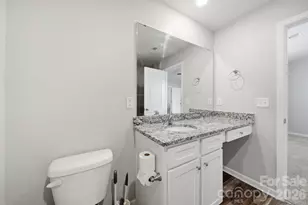 282 Aubrey Woods Dr, Kings Mountain, NC 28086 - Photo 33