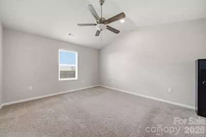 282 Aubrey Woods Drive, Kings Mountain, NC 28086 - Photo 29