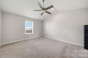 282 Aubrey Woods Dr, Kings Mountain, NC 28086 - Photo 29
