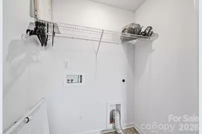 282 Aubrey Woods Drive, Kings Mountain, NC 28086 - Photo 21