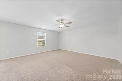 282 Aubrey Woods Drive, Kings Mountain, NC 28086 - Photo 19
