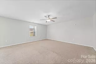 282 Aubrey Woods Dr, Kings Mountain, NC 28086 - Photo 19
