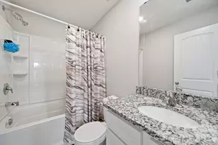 282 Aubrey Woods Dr, Kings Mountain, NC 28086 - Photo 23