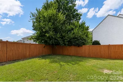6634 Bells Mill Drive, Charlotte, NC 28269 - Photo 35
