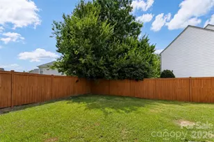 6634 Bells Mill Dr, Charlotte, NC 28269 - Photo 35