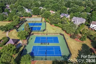 6634 Bells Mill Dr, Charlotte, NC 28269 - Photo 39