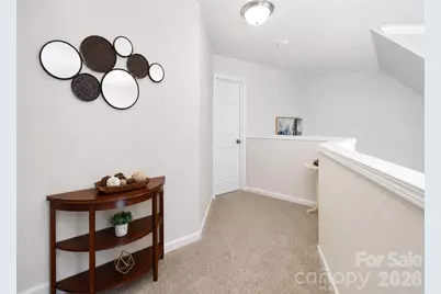 6634 Bells Mill Drive, Charlotte, NC 28269 - Photo 19