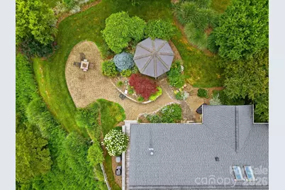 191 Charter Ridge #11 & 12, Jefferson, NC 28640 - Photo 35
