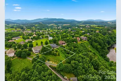 191 Charter Ridge #11 & 12, Jefferson, NC 28640 - Photo 43