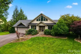 191 Charter Rdg, Jefferson, NC 28640 - Photo 1