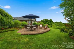 191 Charter Rdg, Jefferson, NC 28640 - Photo 41