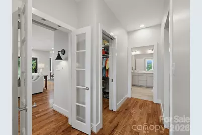 191 Charter Ridge #11 & 12, Jefferson, NC 28640 - Photo 15