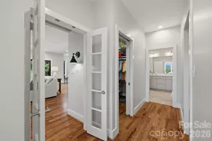 191 Charter Rdg, Jefferson, NC 28640 - Photo 15