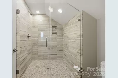 191 Charter Ridge #11 & 12, Jefferson, NC 28640 - Photo 31