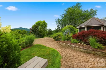 191 Charter Ridge #11 & 12, Jefferson, NC 28640 - Photo 37