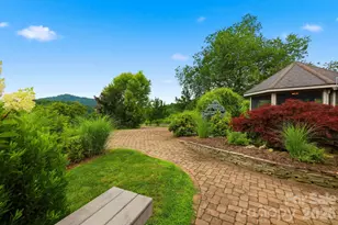 191 Charter Rdg, Jefferson, NC 28640 - Photo 37