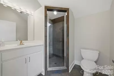 191 Charter Ridge #11 & 12, Jefferson, NC 28640 - Photo 25