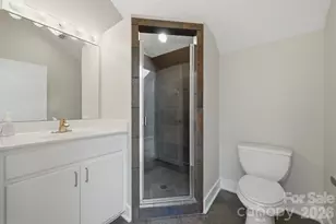 191 Charter Rdg, Jefferson, NC 28640 - Photo 25