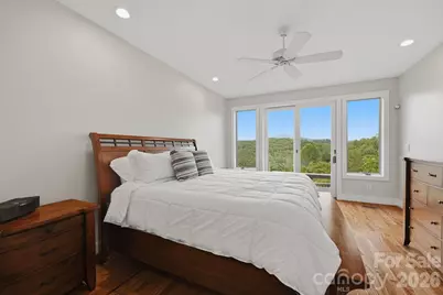 191 Charter Ridge #11 & 12, Jefferson, NC 28640 - Photo 13