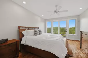 191 Charter Rdg, Jefferson, NC 28640 - Photo 13