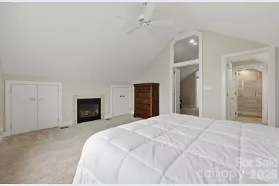 191 Charter Ridge #11 & 12, Jefferson, NC 28640 - Photo 29