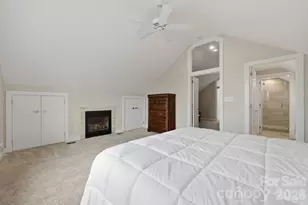 191 Charter Rdg, Jefferson, NC 28640 - Photo 29