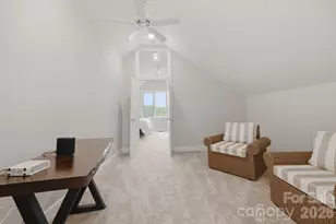191 Charter Rdg, Jefferson, NC 28640 - Photo 27