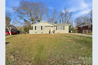 1420 Rollingwood Drive, Charlotte, NC 28217 - Photo 21