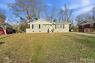 1420 Rollingwood Dr, Charlotte, NC 28217 - Photo 21