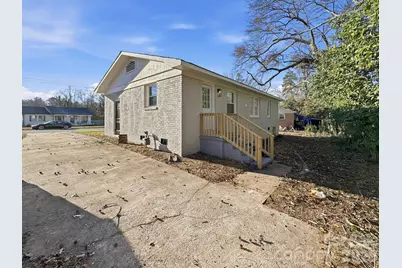1420 Rollingwood Drive, Charlotte, NC 28217 - Photo 17