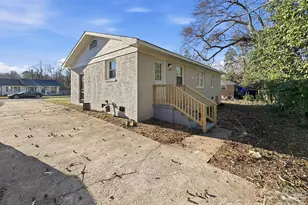 1420 Rollingwood Dr, Charlotte, NC 28217 - Photo 17