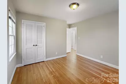 1420 Rollingwood Drive, Charlotte, NC 28217 - Photo 9