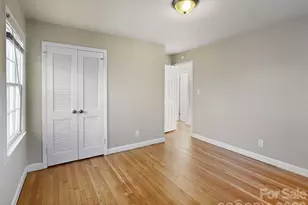 1420 Rollingwood Dr, Charlotte, NC 28217 - Photo 9