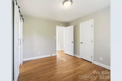 1420 Rollingwood Drive, Charlotte, NC 28217 - Photo 11