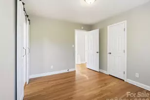 1420 Rollingwood Dr, Charlotte, NC 28217 - Photo 11