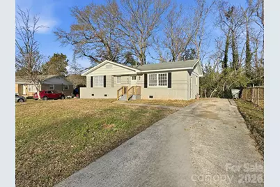 1420 Rollingwood Drive, Charlotte, NC 28217 - Photo 19