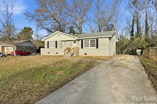 1420 Rollingwood Dr, Charlotte, NC 28217 - Photo 19