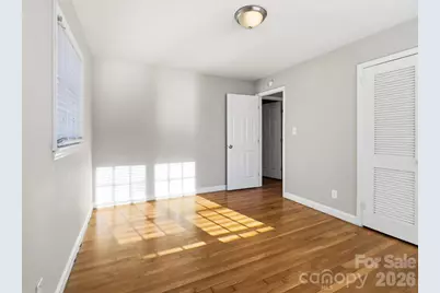 1420 Rollingwood Drive, Charlotte, NC 28217 - Photo 7