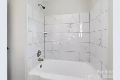 1420 Rollingwood Drive, Charlotte, NC 28217 - Photo 5