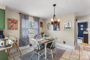 691 Central St, Hudson, NC 28638 - Photo 9