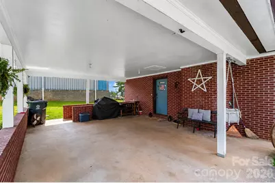 691 Central Street, Hudson, NC 28638 - Photo 15