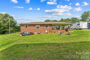691 Central St, Hudson, NC 28638 - Photo 19