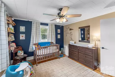 691 Central Street, Hudson, NC 28638 - Photo 13