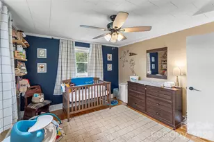 691 Central St, Hudson, NC 28638 - Photo 13