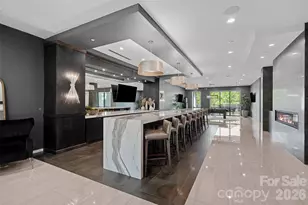 19329 Watermark Dr, Cornelius, NC 28031 - Photo 37