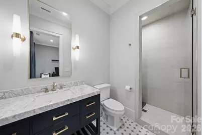 19329 Watermark Drive #221, Cornelius, NC 28031 - Photo 27