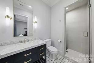 19329 Watermark Dr, Cornelius, NC 28031 - Photo 27