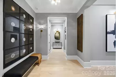 19329 Watermark Drive #221, Cornelius, NC 28031 - Photo 3