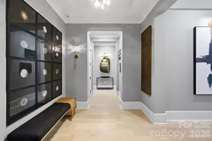 19329 Watermark Dr, Cornelius, NC 28031 - Photo 3