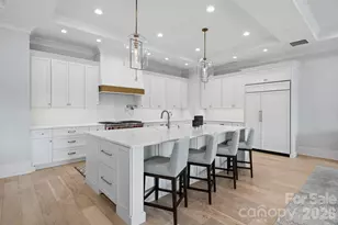 19329 Watermark Dr, Cornelius, NC 28031 - Photo 11